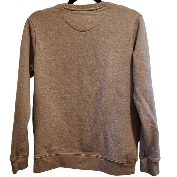 Mimi & August "Body Diversity" sweatshirt, 🐈😻 S/XS - Picture 2 of 5